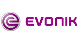 Evonik