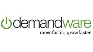 Demandware