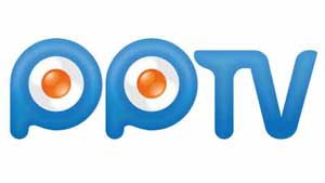 PPTV
