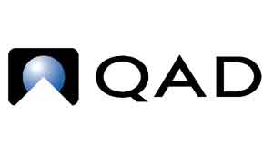 QAD