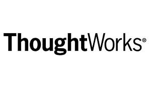 ThoughtWorks