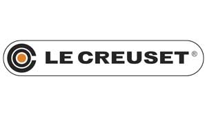 Le Creuset