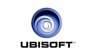 UBISOFT