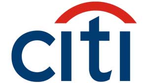 CitiGroup