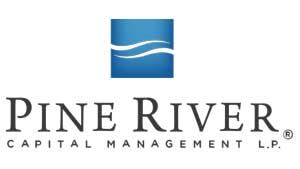 Pine River Capital