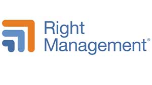 Right Management