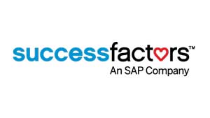 SuccessFactors