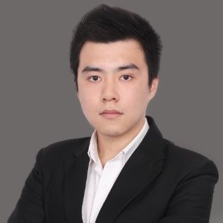 anson song LinkedIn
