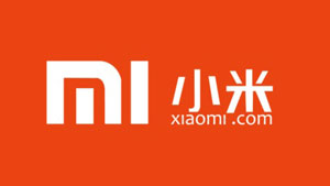 小米MI