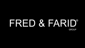 FRED & FARID