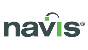 Navis