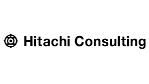 Hitachi Consulting