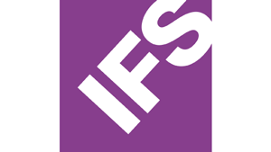 IFS