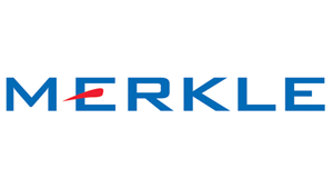 Merkle