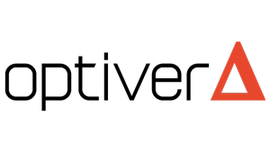 Optiver