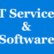 thumb-it-services-software